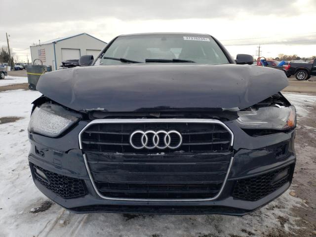 VIN WAUFFAFL7EN041636 2014 Audi A4, Premium Plus no.5