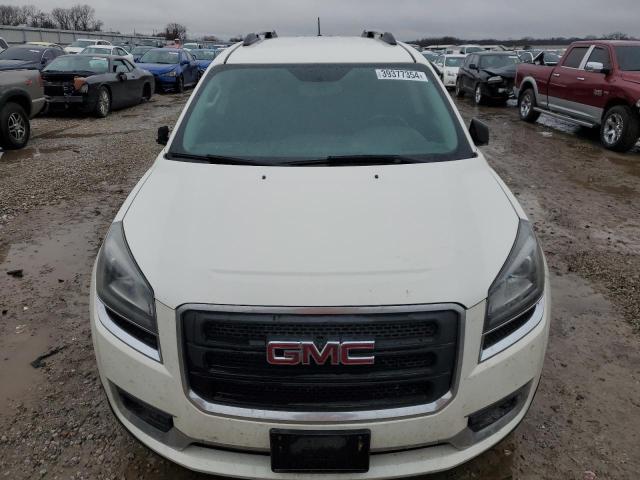 2014 GMC Acadia Sle VIN: 1GKKRNED5EJ226659 Lot: 39377354