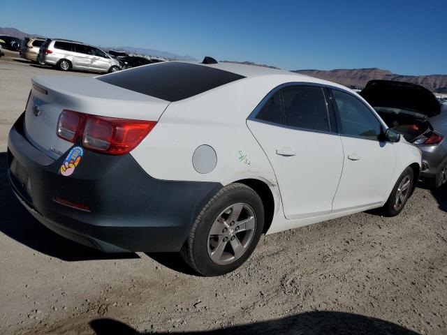 Vin: 1g11b5sa5df263839, lot: 38571564, chevrolet malibu ls 20133