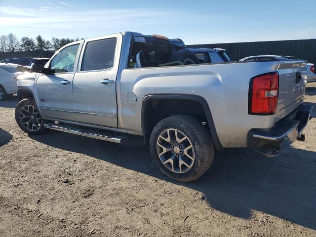 3GTU2VEC1EG516740 | 2014 GMC SIERRA K15