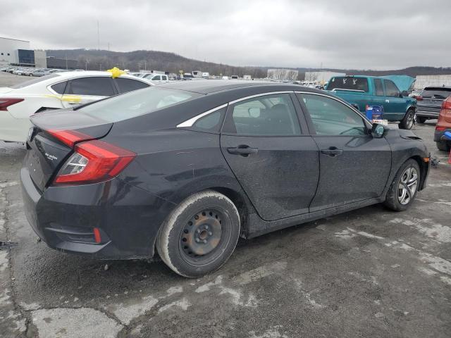 19XFC2F52HE068822 | 2017 HONDA CIVIC LX