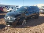2020 NISSAN ROGUE S - JN8AT2MV6LW101188