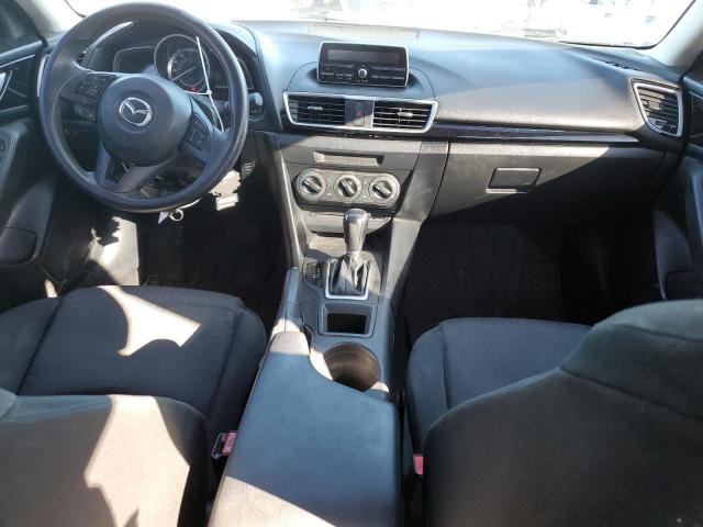 3MZBM1U73EM101397 | 2014 MAZDA 3 SPORT