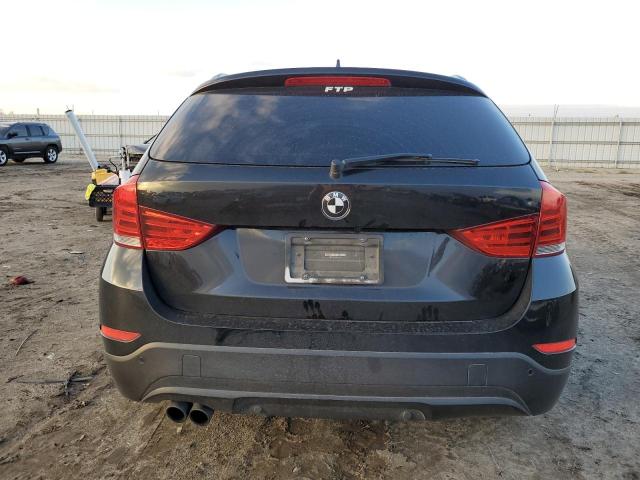 WBAVM1C53FV317576 | 2015 BMW X1 SDRIVE2