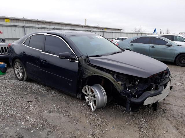 1G11C5SL7FF219245 | 2015 CHEVROLET MALIBU 1LT