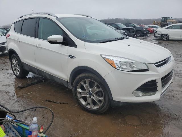 1FMCU9JX0EUB45620 | 2014 FORD ESCAPE TIT