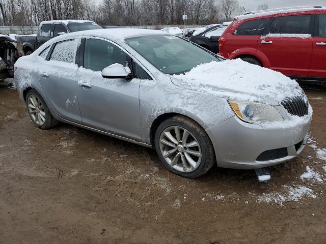 1G4PP5SK0F4112655 | 2015 BUICK VERANO