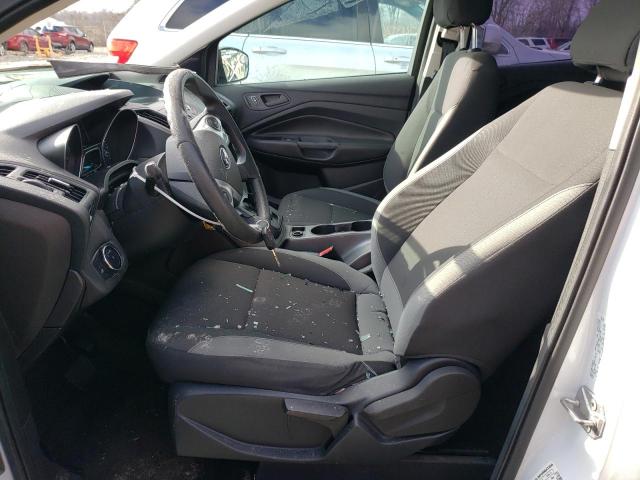 1FMCU0F70EUC93786 | 2014 FORD ESCAPE S