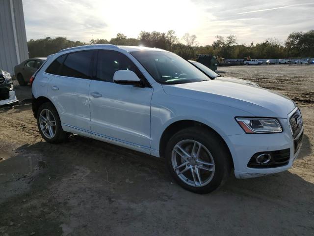 WA1L2AFP2GA069658 2016 AUDI Q5, photo no. 4