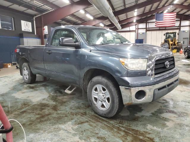 5TFLU52138X007760 | 2008 Toyota tundra