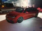 2020 TOYOTA COROLLA SE - 5YFS4RCE9LP014062