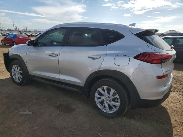 KM8J3CA43KU968471 | 2019 HYUNDAI TUCSON LIM