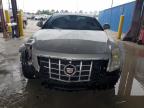 CADILLAC CTS PREMIU photo