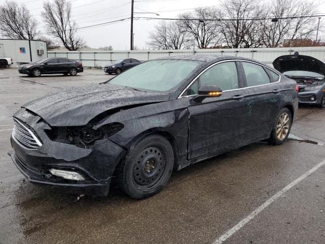 Vin: 3fa6p0hd6hr251376, lot: 37802624, ford fusion se 2017 img_1