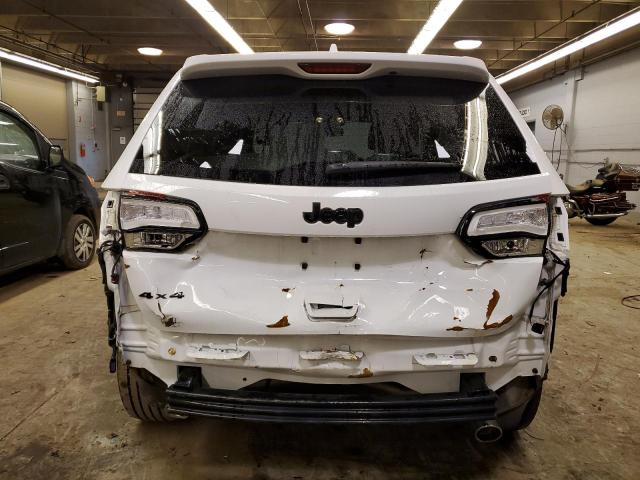 2015 JEEP CHEROKEE 1C4RJFAG2FC181838