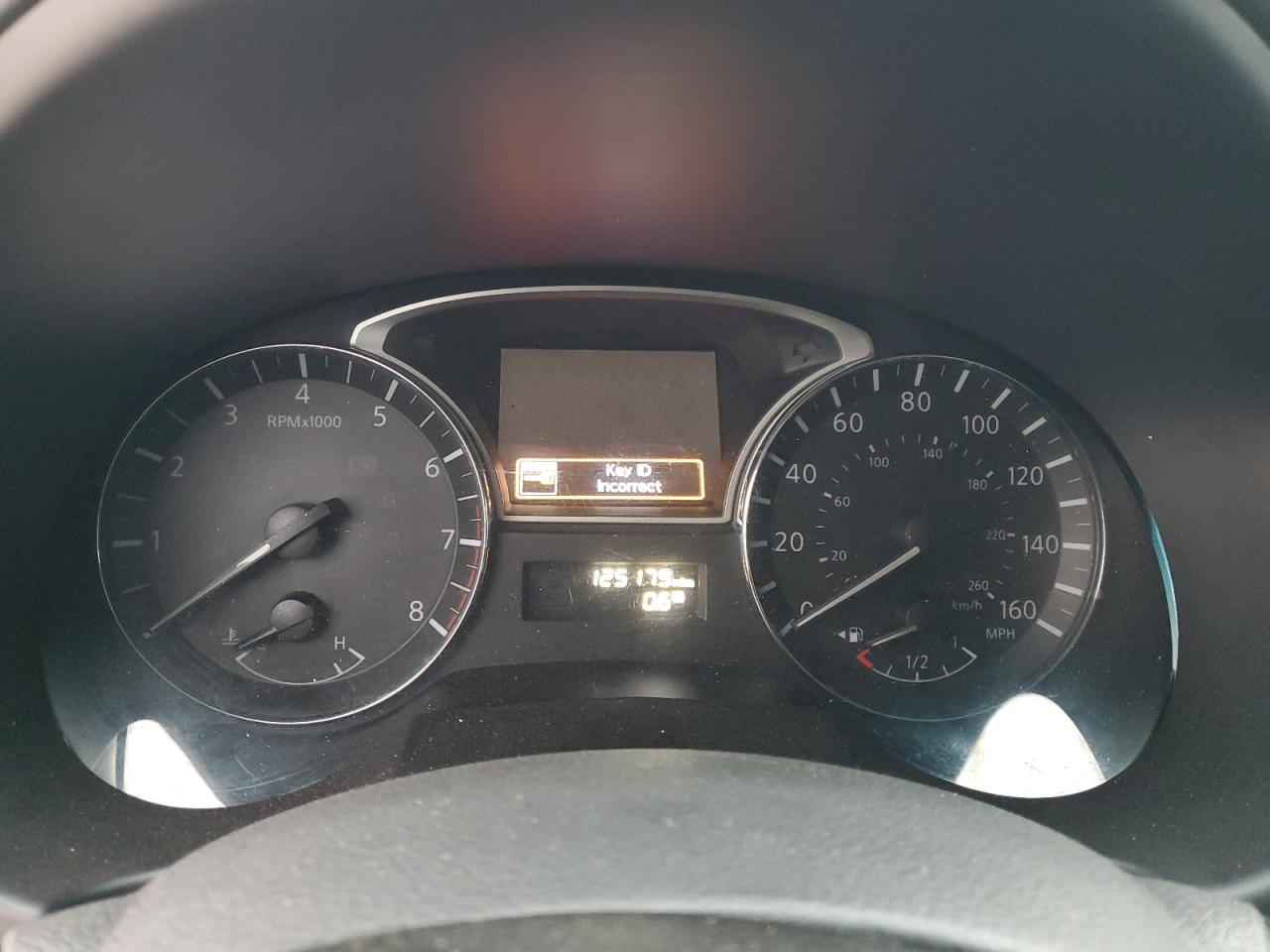 1N4AL3AP8FN349093 2015 Nissan Altima 2.5