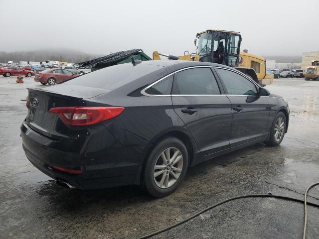 5NPE24AF0HH595084 | 2017 HYUNDAI SONATA SE