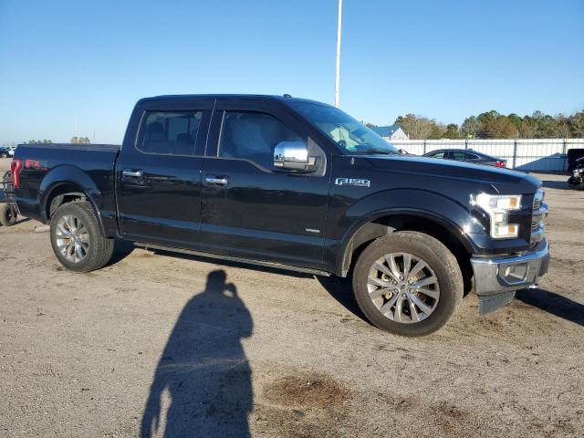 1FTEW1EG0HFA94406 | 2017 FORD F150 SUPER