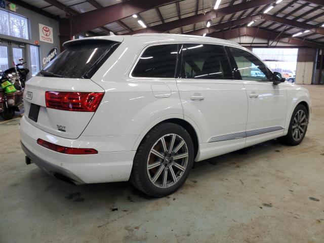 VIN WA1VAAF76JD002305 2018 Audi Q7, Prestige no.3