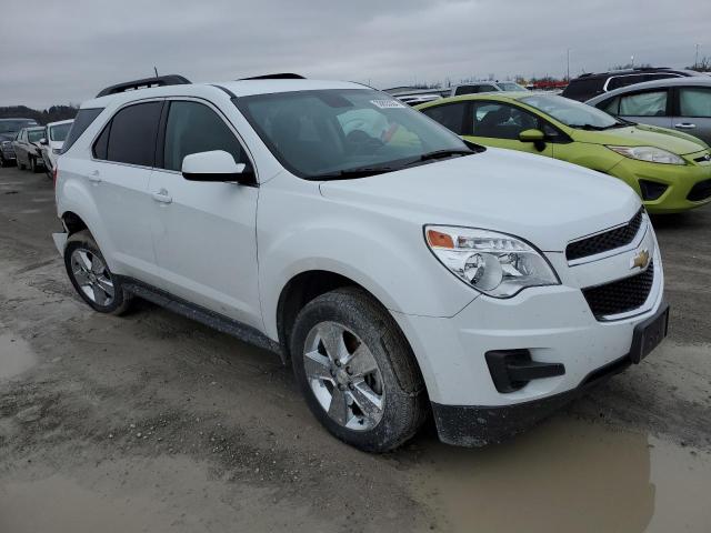 Vin: 2gnaldek6d6253809, lot: 38855364, chevrolet equinox lt 20134