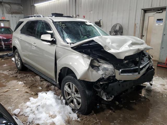 2GNALCEK6E6112864 | 2014 CHEVROLET EQUINOX LT