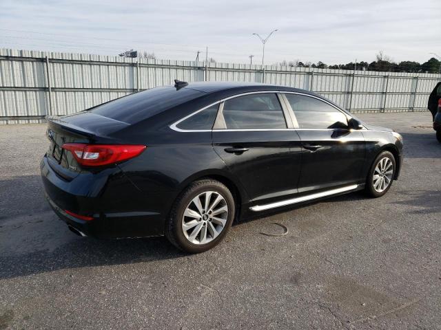 5NPE34AF1HH546876 | 2017 HYUNDAI SONATA SPO