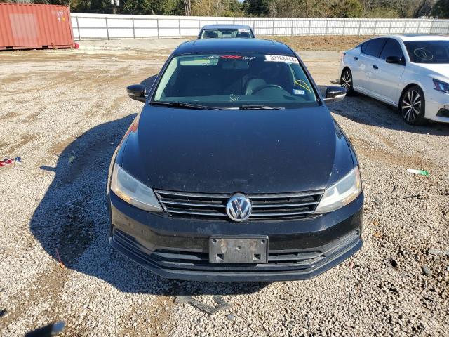 3VWD07AJ7FM224614 | 2015 VOLKSWAGEN JETTA SE