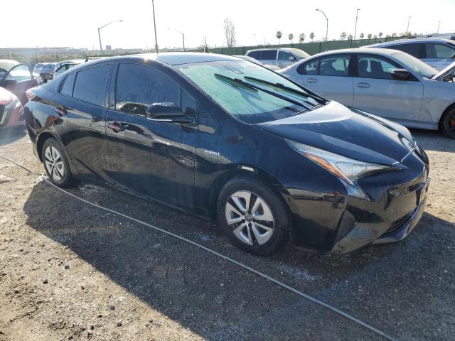 2018 TOYOTA PRIUS JTDKBRFU8J3058097