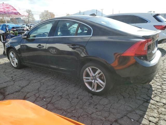 YV126MFC4F1311542 | 2015 VOLVO S60 PREMIE