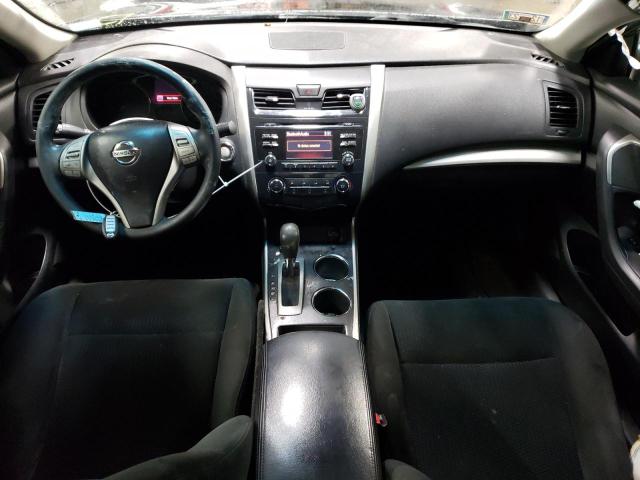 1N4AL3AP1FC596984 | 2015 NISSAN ALTIMA 2.5