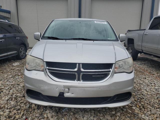 2D4RN3DG6BR615777 | 2011 Dodge grand caravan mainstreet