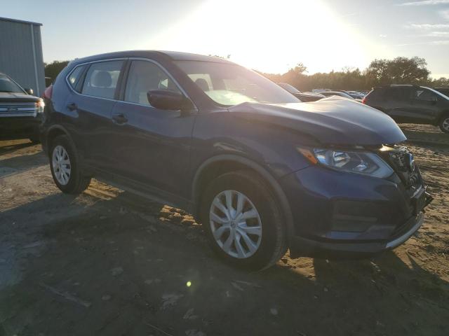 JN8AT2MT0HW136976 | 2017 NISSAN ROGUE S