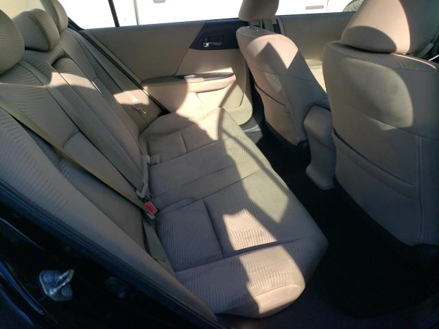 2015 Honda Accord - Image 10