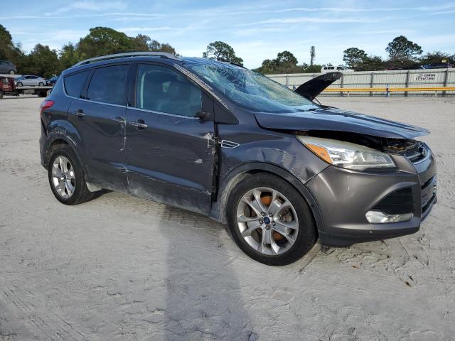 1FMCU9J93EUA83115 | 2014 FORD ESCAPE TIT