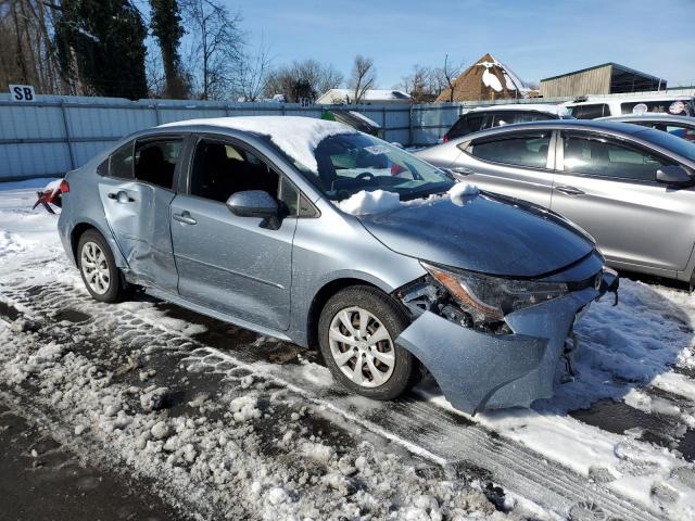 VIN 5TDZK3EH1DS109183 2013 Toyota Highlander, Se V6 no.4