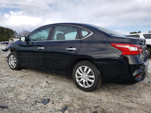 Vin: 3n1ab7ap7ky400510, lot: 82051283, nissan sentra s 20192