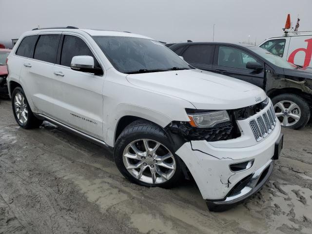 1C4RJFJG4EC248180 | 2014 JEEP GRAND CHER