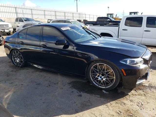 VIN WBSFV9C57GD595836 2016 BMW M5 no.4