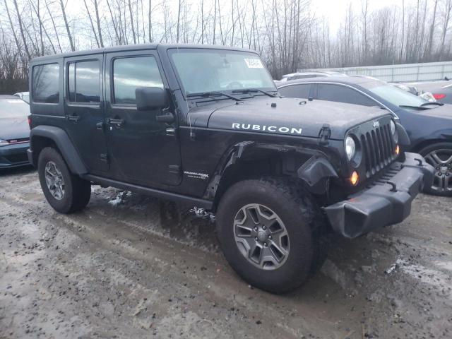 1C4BJWFG4JL848069 | 2018 JEEP WRANGLER U