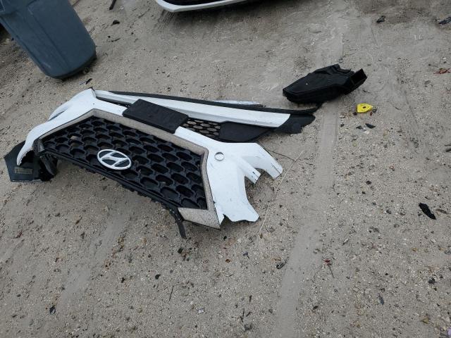 2019 HYUNDAI TUCSON LIM - KM8J3CAL6KU946987