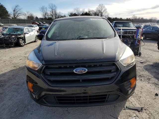 1FMCU0F70HUC42535 2017 Ford Escape S