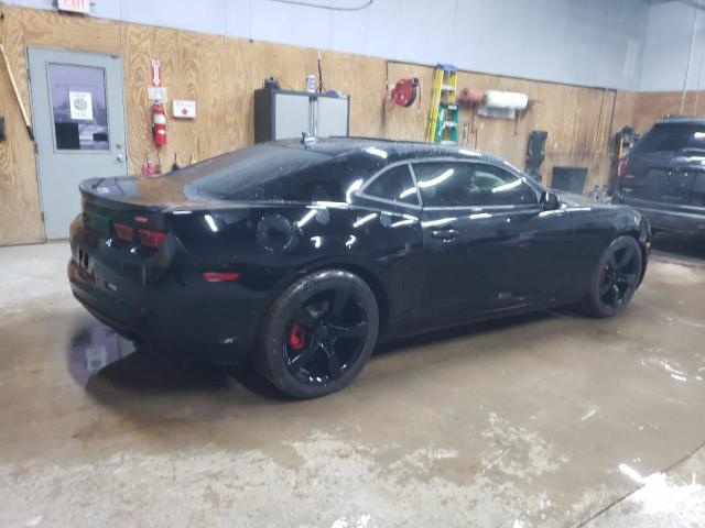 Vin: 2g1fc1ed0b9196879, lot: 82282203, chevrolet camaro lt 20113