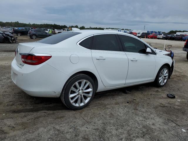 2015 BUICK VERANO CON 1G4PR5SK0F4200180