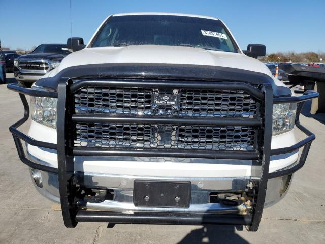 1C6RR7LM6JS355952 | 2018 Ram 1500 slt