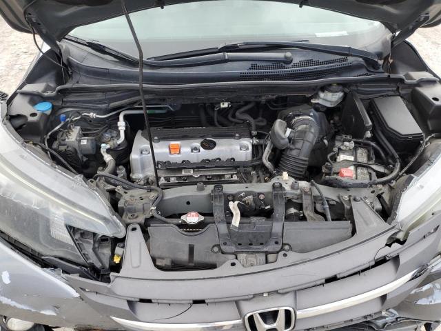 VIN 3KPF24AD0KE133798 2019 KIA Forte, Lxs no.12