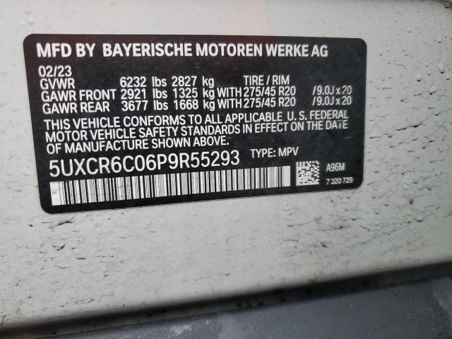 VIN 1FAHP2D80FG104939 2015 Ford Taurus, SE no.12