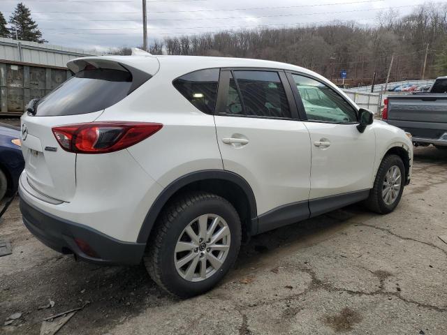 JM3KE4CY6G0777383 | 2016 MAZDA CX-5 TOURI