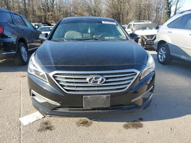 5NPE24AF4FH181318 | 2015 HYUNDAI SONATA SE