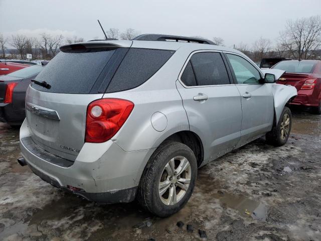 2GNFLFE39F6171246 | 2015 CHEVROLET EQUINOX LT