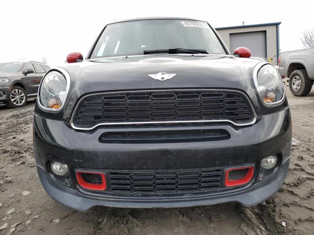 WMWZC3C57EWP51749 | 2014 MINI COOPER S C